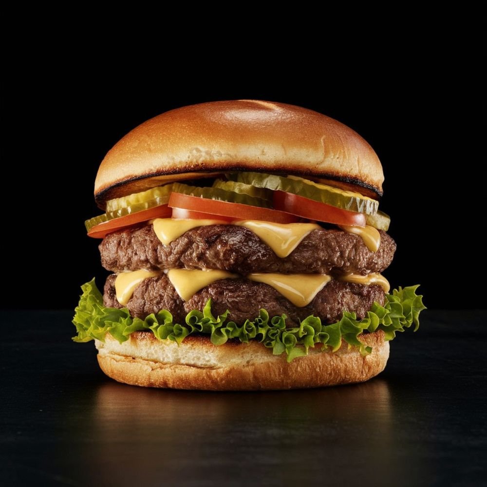 Aperçu du fonctionnement